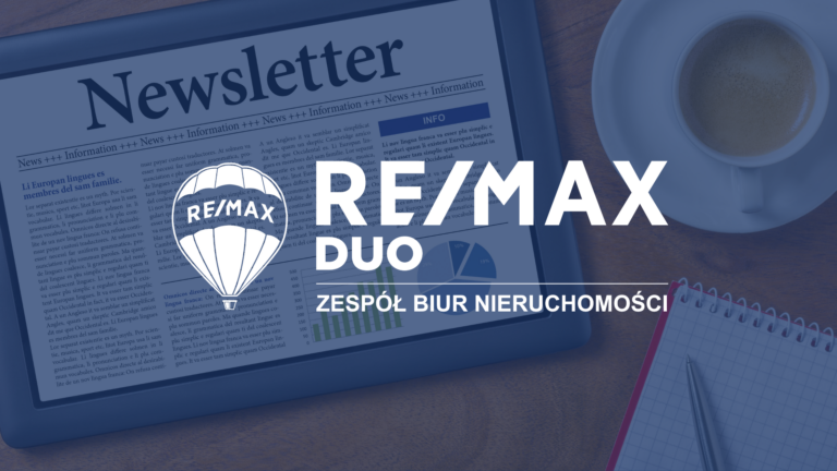 Newsletter 3/2026