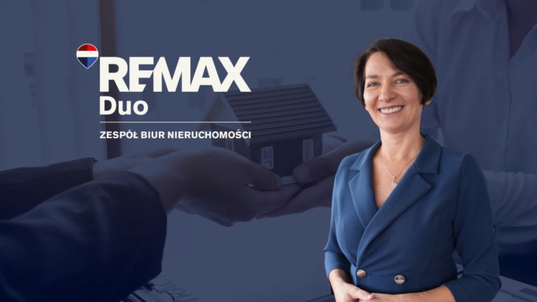 Jak sprzedać mieszkanie w&nbsp;Krakowie krok po&nbsp;kroku – skuteczny przewodnik sprzedaży | REMAX Duo Kraków