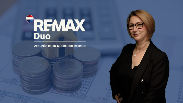 Zakup i&nbsp;sprzedaż nieruchomości – od&nbsp;czego zacząć?