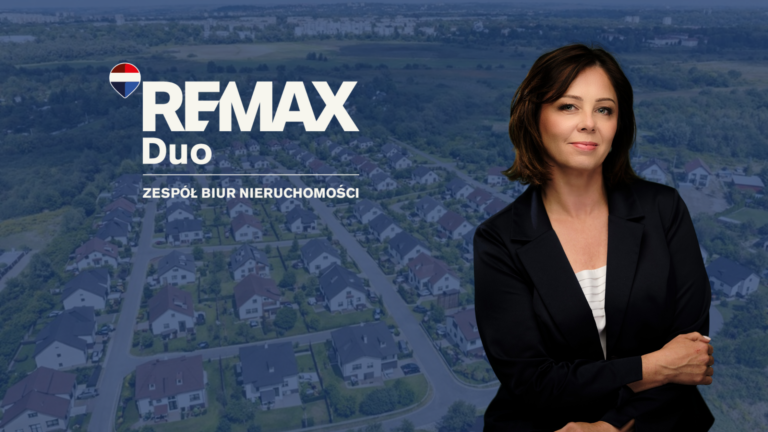 Od&nbsp;okazji do&nbsp;strategii: jak inwestorzy wybierają grunty w&nbsp;2026 roku