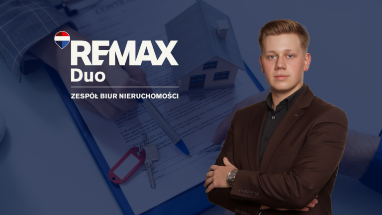 Bezpieczny zakup działki na&nbsp;Podhalu – na&nbsp;co&nbsp;musisz zwrócić uwagę przed&nbsp;podpisaniem aktu notarialnego?