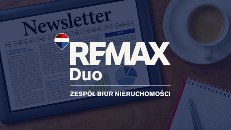 Newsletter 8/2026